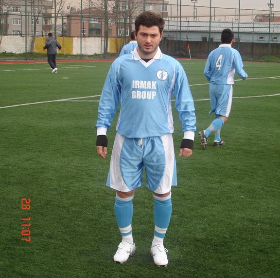 [irmak4.JPG]