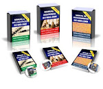 NUEVOS CURSOS DE GESTION DE CALIDAD e  ISO 9000!!!