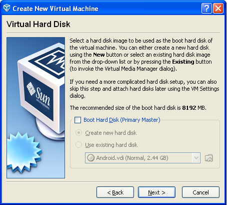 [hard+disk.PNG]