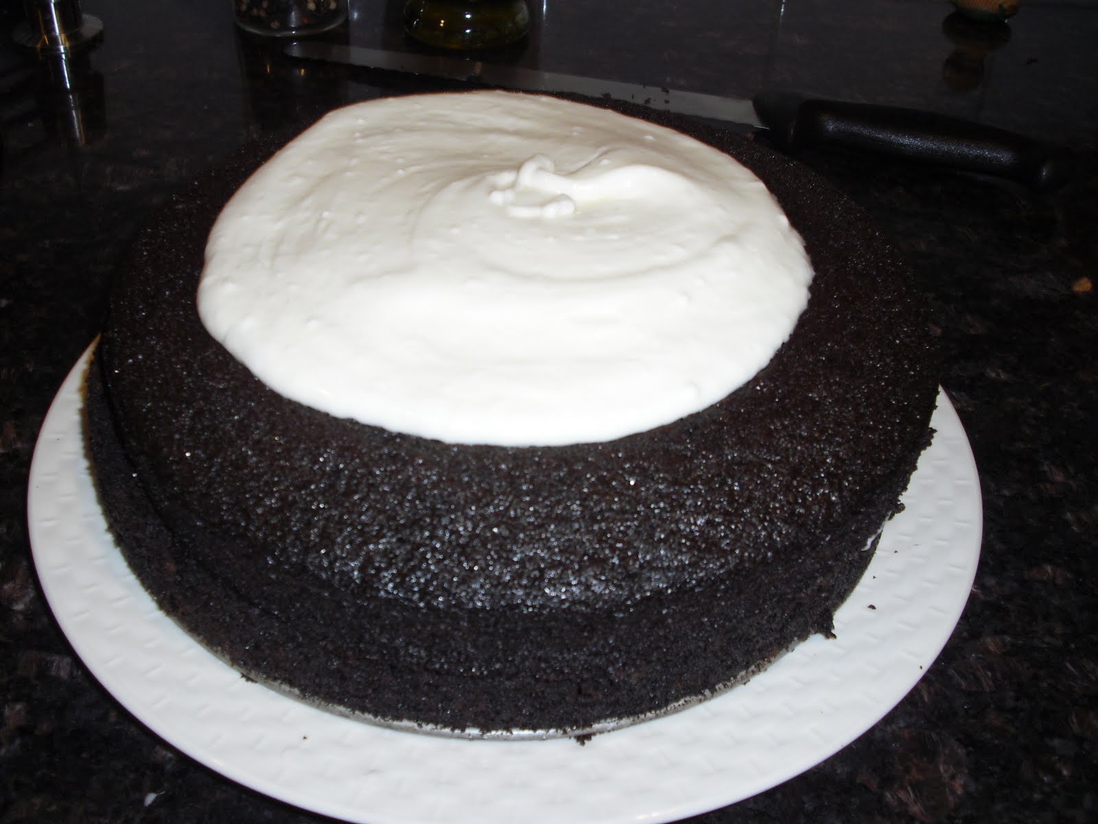 black hurrah cheese