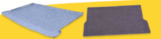 Cargo Liners