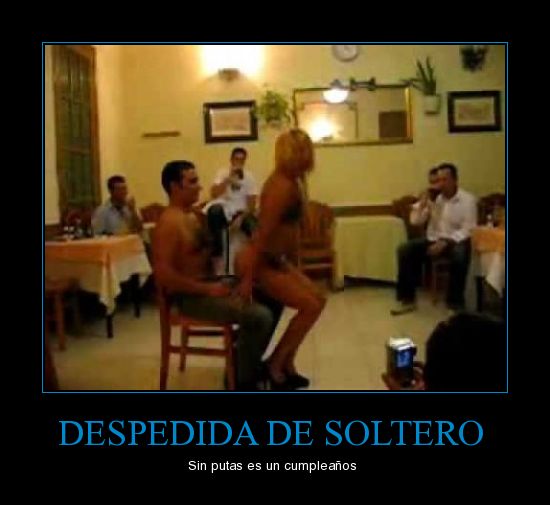 prostitutas em madrid despedida de soltero con prostitutas prostitutas em madrid despedida de soltero con prostitutas