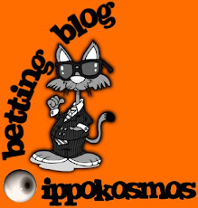 ippokosmos.blogspot.com