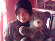 Foto saya