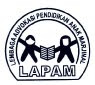 LAPAM