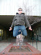 My photo