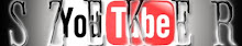 Youtube Channel