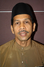 PEGAWAI UNIT LATIHAN & KAUNSELING PPD  KLANG