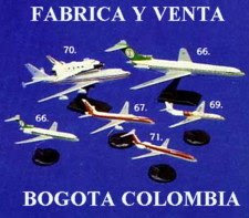 Fabrica y Venta