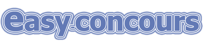 cite de rencontre fotochat
