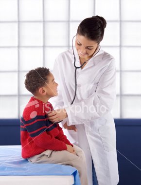 [Pediatra+BLOG+2.jpg]