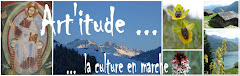 L'équipe d'Artitude