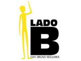 Ladob Amanhã Em “Lado B”