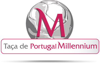 Ta%C3%A7A+De+Portugal+Milenium Tvi Prepara Final Da Taça De Portugal
