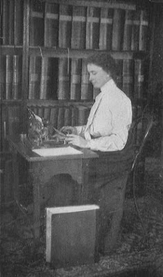 poetic painting helen keller the most important day in her life helen keller works