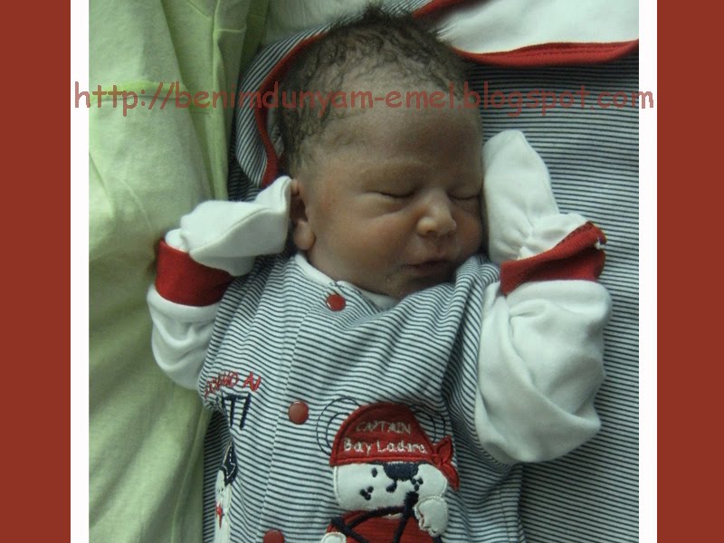 hoşgeldin ”Eymen” bebek 1biranne hoşgeldin ”Eymen” bebek 1biranne