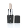 Motives by Loren Ridinger Lip Pumice