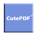 scale with cute pdf writer problems scale with cute pdf writer problems