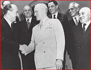 [Image: nagy+and+truman+1948.JPG]