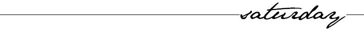 [1+-+saturday.jpg]