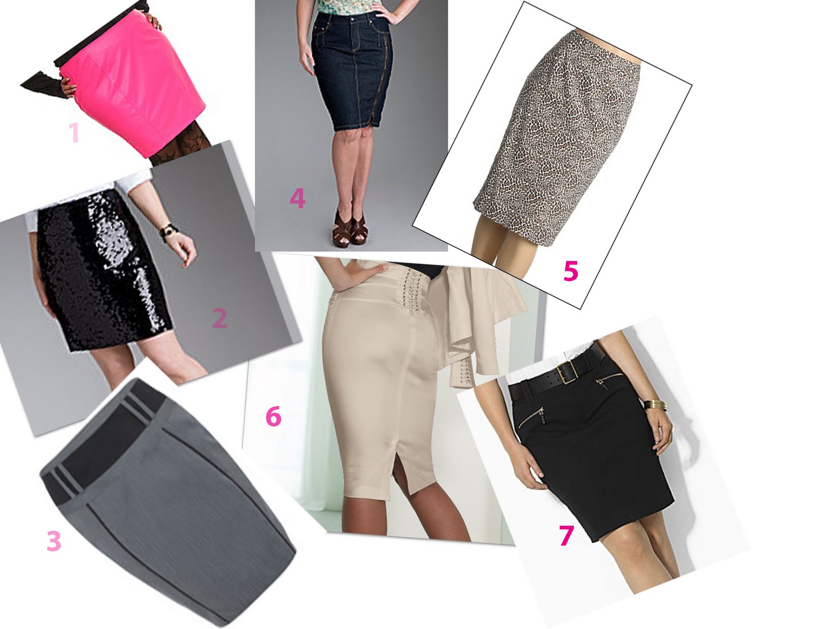 [Pencil+skirts2.jpg]