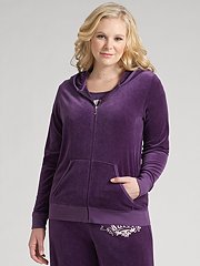 [0454217499940R_180x240.jpg]