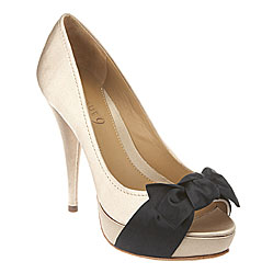 [nwBTGIA_LGOBKSA_PD.jpg]