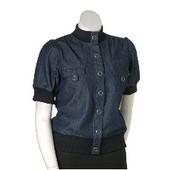 [denimjack.jpg]
