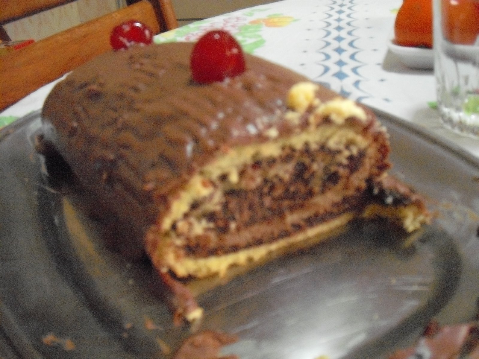 [DSCF2068.JPG]