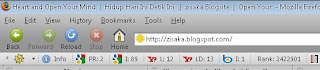 page rank