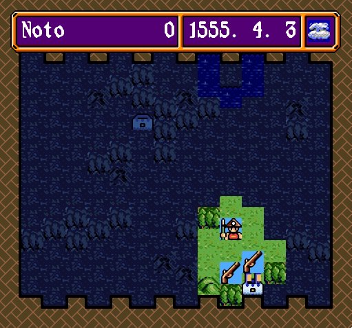 [ambition23.bmp]