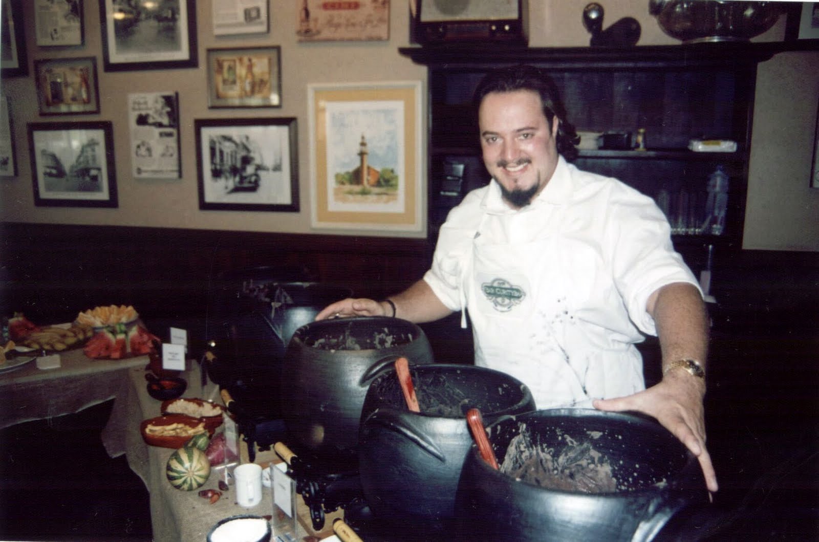 [fabricio1feijoada1.jpg]