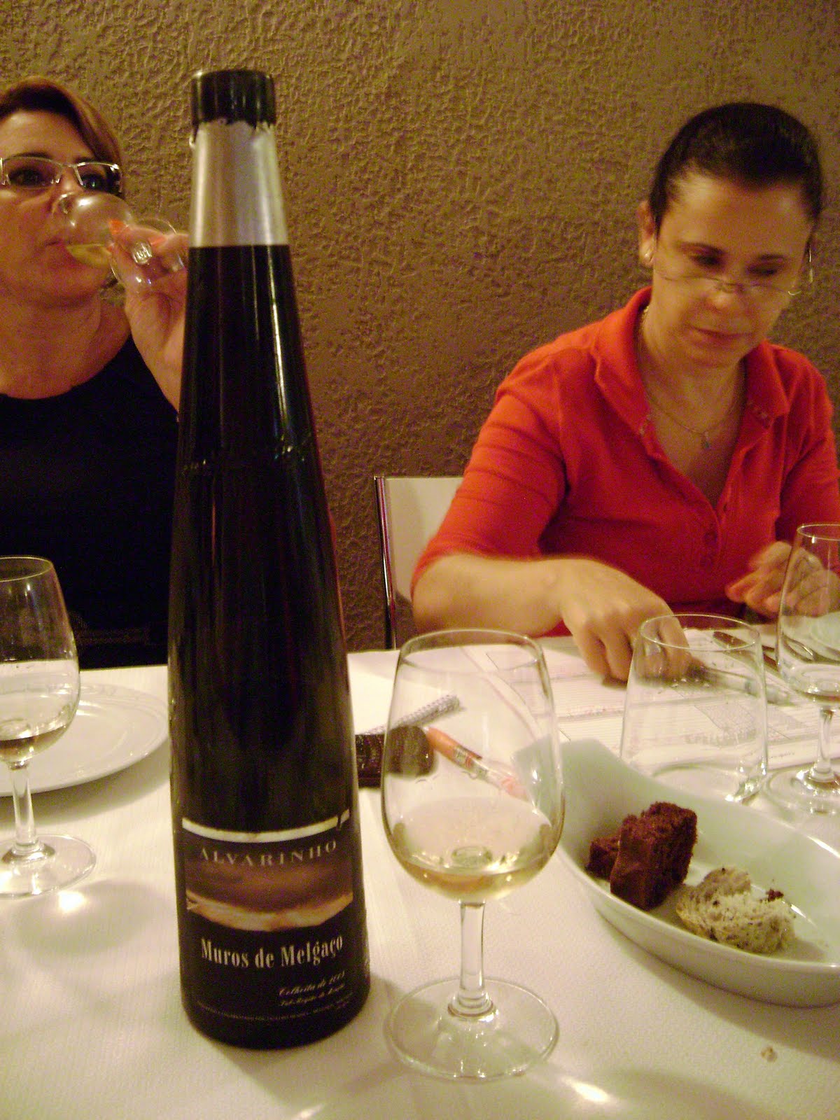 [DSC02820.JPG]