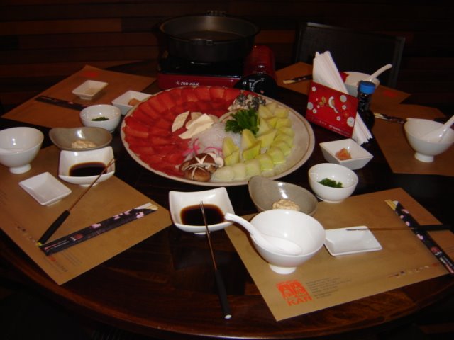 [DSC04546.JPG]