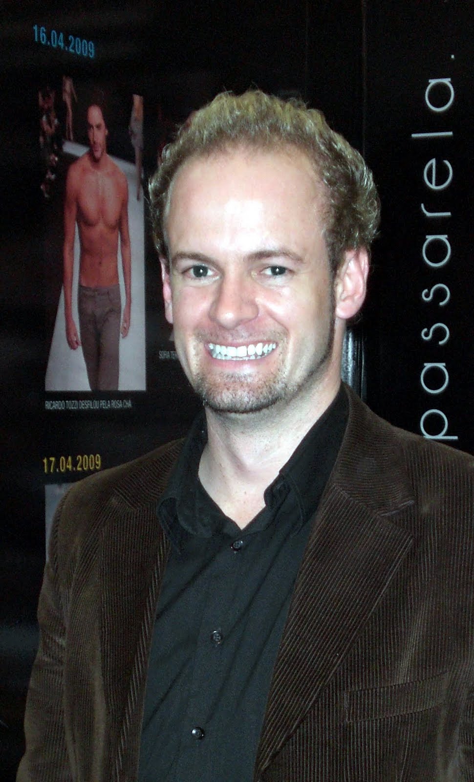 [DiogodeModesti.jpg]