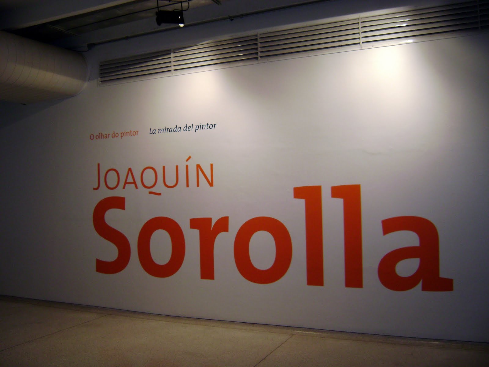 [DSC02622.JPG]