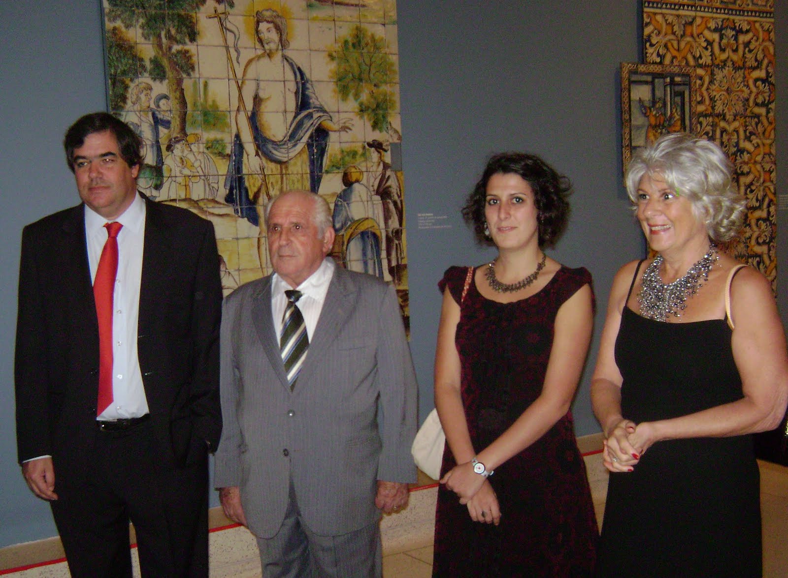 [DSC02617.JPG]