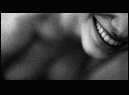[sorriso.bmp]