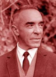[JoseRegio.JPG]