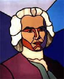[Jean-Jacques-Rosseau.JPG]