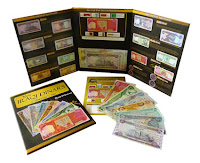 Dinar Irak