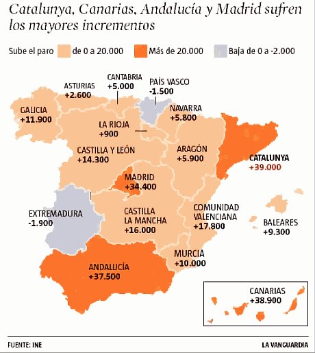 [mapa.bmp]