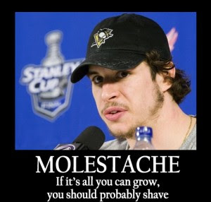 crosbystache.jpg