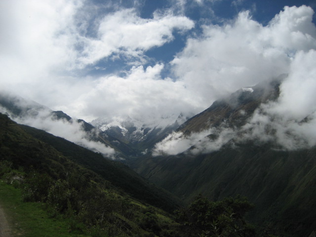 [IMG_0491.JPG]