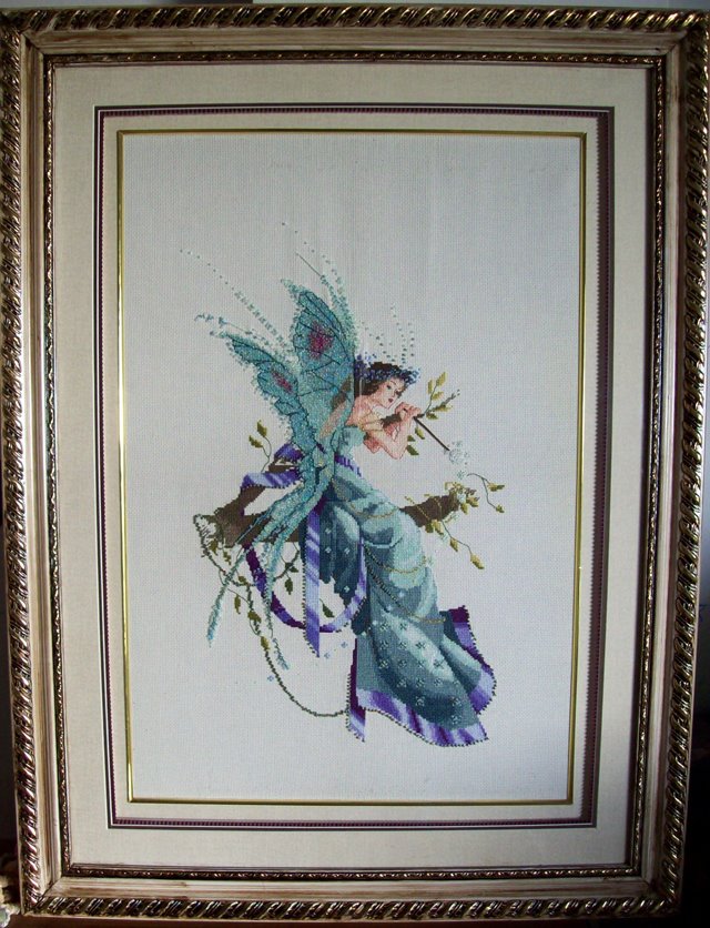 [hada+de+la+noche+blog.jpg]