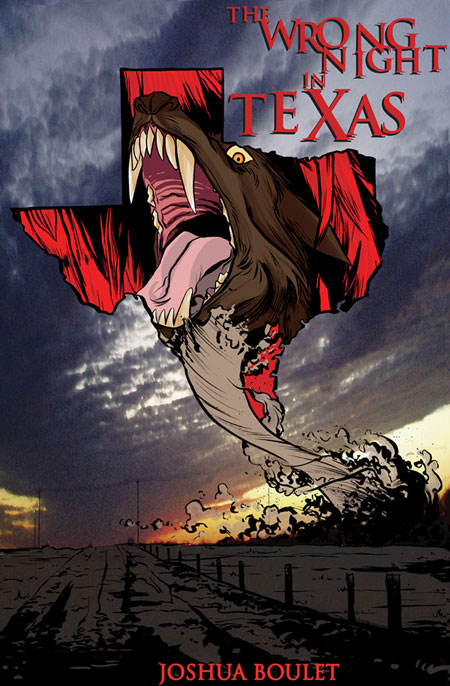 Stoner Comics Africa