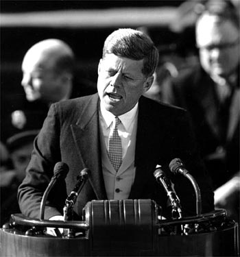 kennedy-inaugural-address.jpg