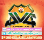 VEJA TAMBÉM! - SOU COLUNISTA DO JVC - RECIFE