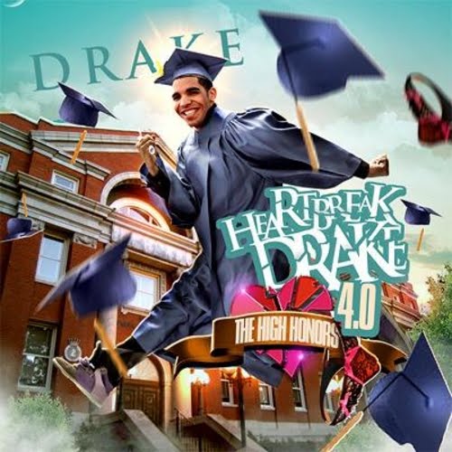 [Drake_Heartbreak_Drake_4-front-large.bmp]