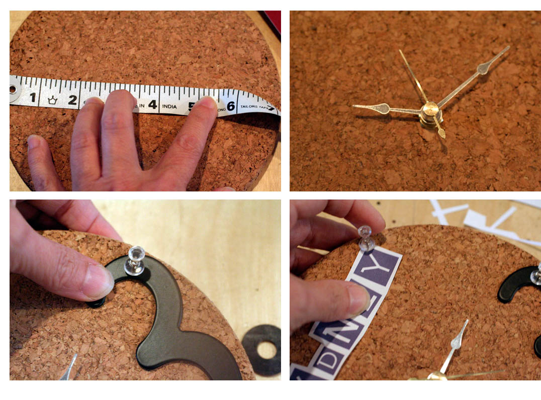 olive bites studio home of cat ivins and the polarity locket Tutorial